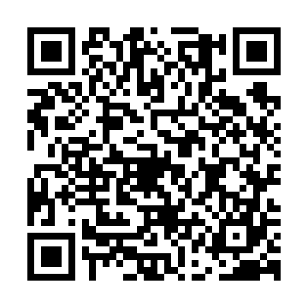 QR code for EAO6676