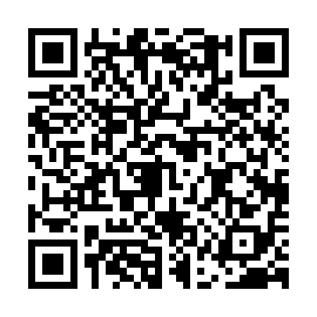 QR code for EAP1189