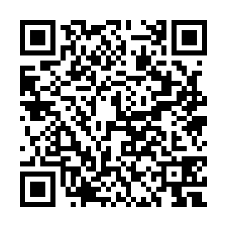QR code for EAQ1382