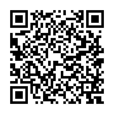 QR code for EAQ1823