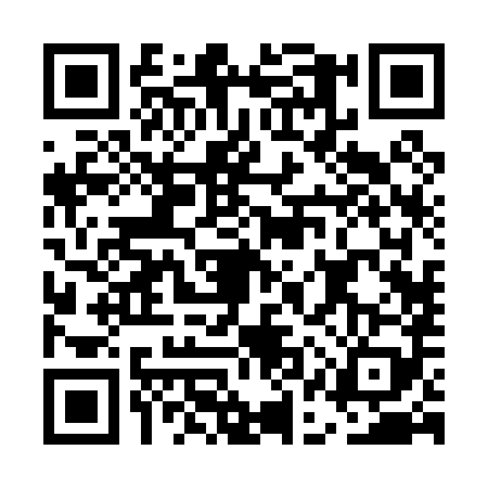 QR code for EAR0894