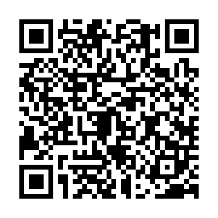 QR code for EAR3028