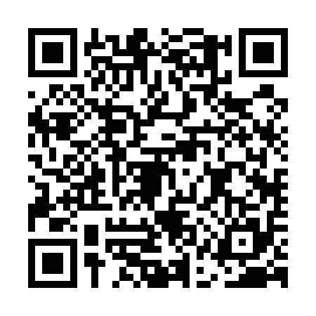 QR code for EAR5153