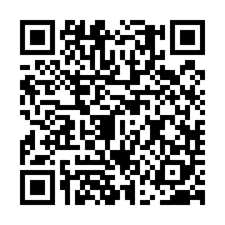 QR code for EAR5484