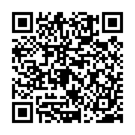 QR code for EAS4577