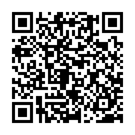 QR code for EAT3847
