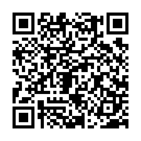 QR code for EAT6026
