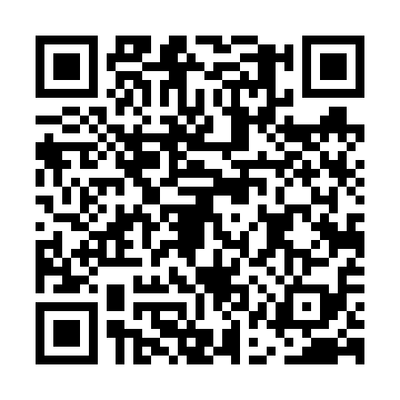 QR code for EAT6199