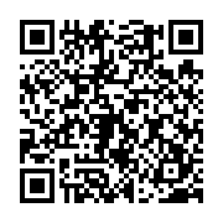 QR code for EAU6268