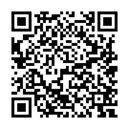 QR code for EAU9021