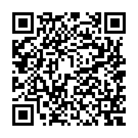 QR code for EAU9957