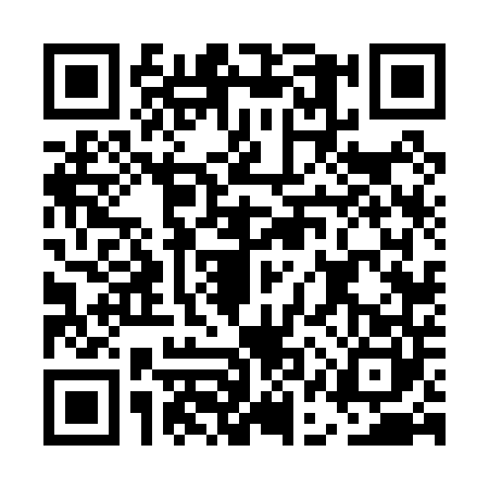 QR code for EAV0405