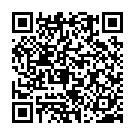 QR code for EAV2216