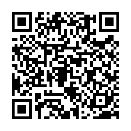 QR code for EAV4215