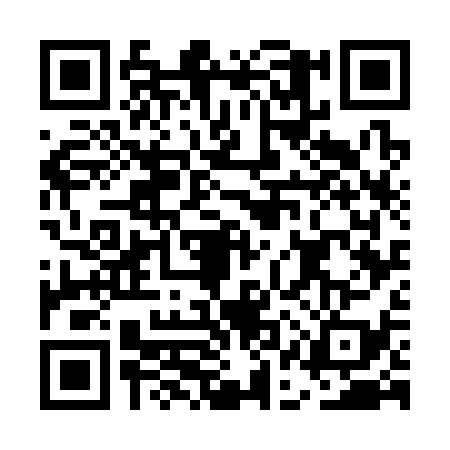 QR code for EAW3394
