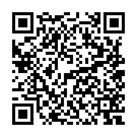 QR code for EAW9563