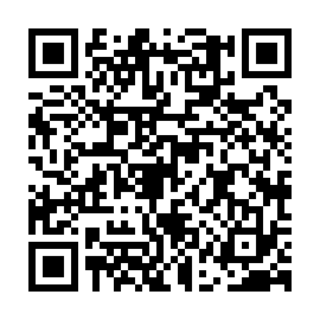 QR code for EAX1331