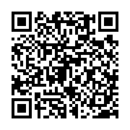 QR code for EAX6817
