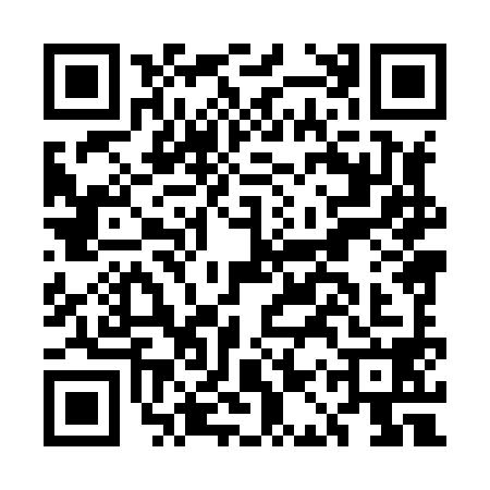 QR code for EAX8985