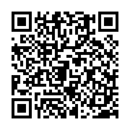 QR code for EAZ0036