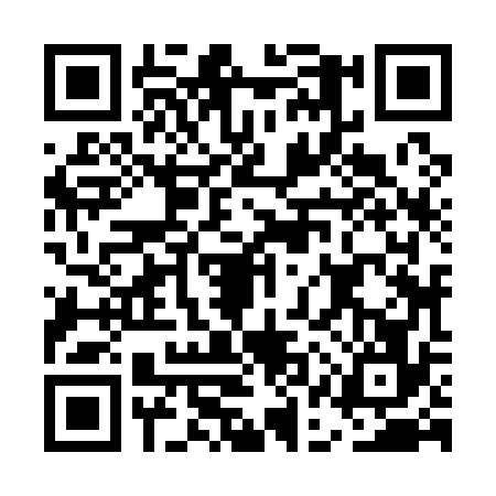 QR code for EAZ1760