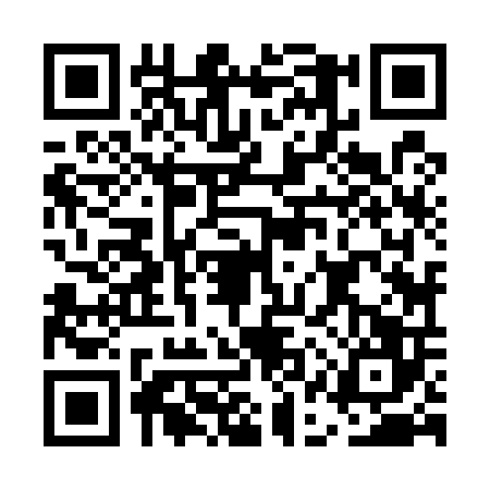 QR code for EAZ5068