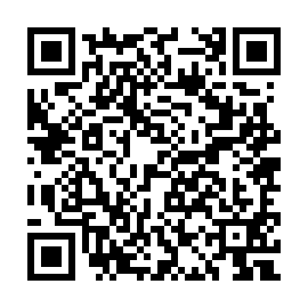 QR code for EAZ7914