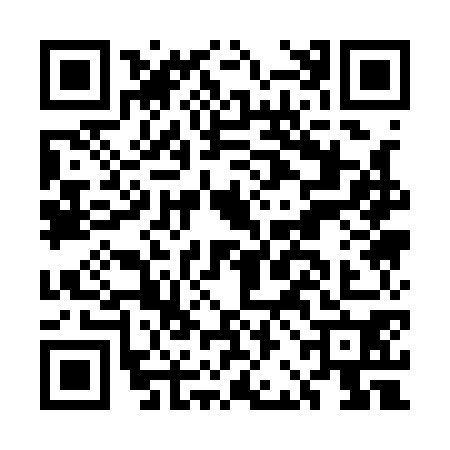 QR code for EBA1700