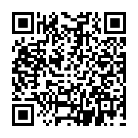QR code for EBA2219