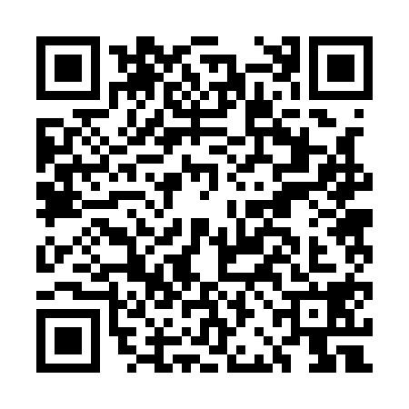 QR code for EBB1180