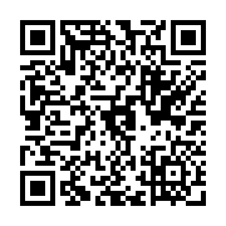 QR code for EBB3361