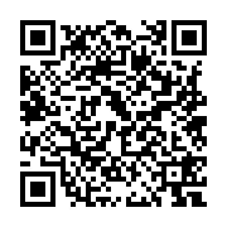 QR code for EBB9284