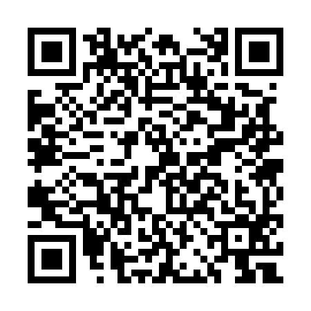 QR code for EBC5964