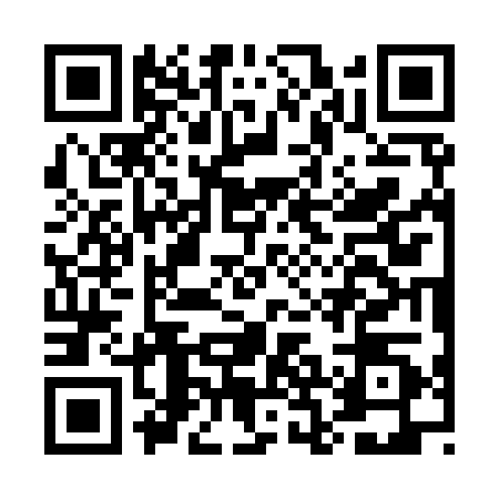 QR code for EBC9200