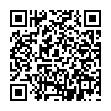 QR code for EBD1295