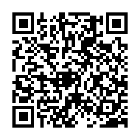 QR code for EBD3587
