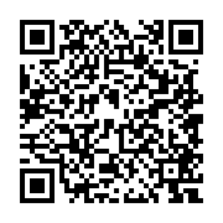 QR code for EBD5494