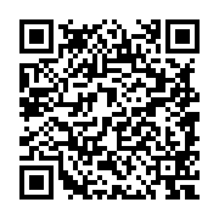 QR code for EBD8998