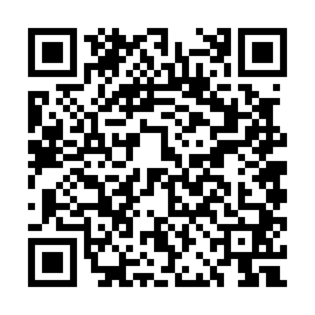 QR code for EBF0409