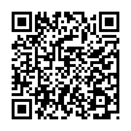 QR code for EBF0859