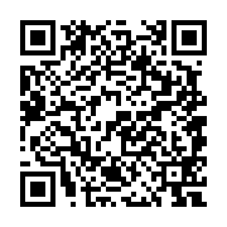 QR code for EBF4994