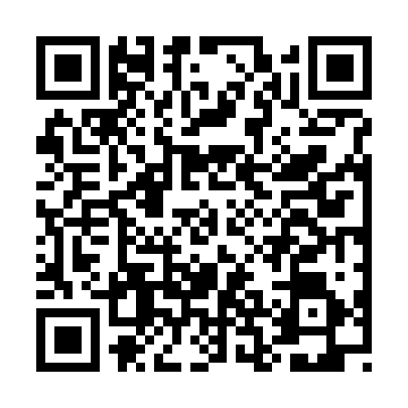 QR code for EBF7260