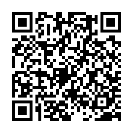 QR code for EBF7853