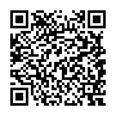 QR code for EBF8933