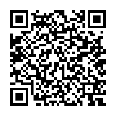 QR code for EBG1228