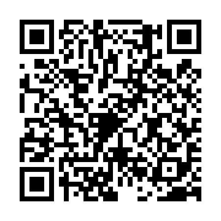 QR code for EBG4988