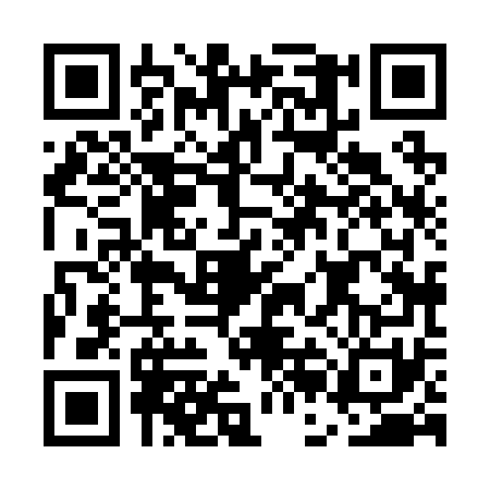 QR code for EBH2712