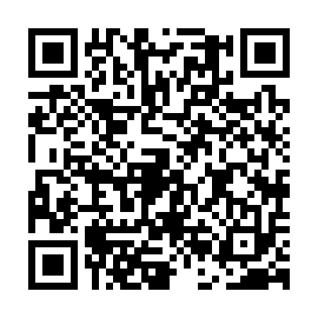 QR code for EBH3139