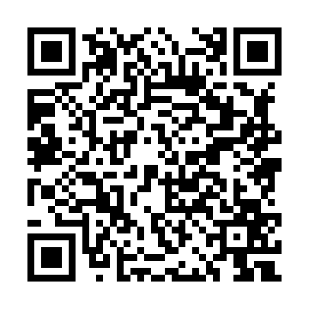 QR code for EBH8670