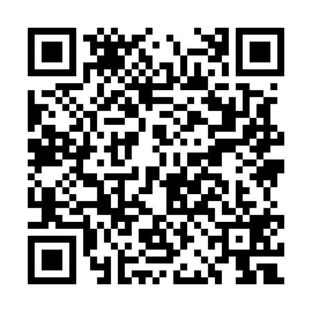 QR code for EBI5195